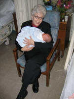 Nana and Eamon0001_13_1.JPG 